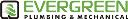 Evergreen Plumbing & Mechanical LLC logo